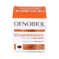 Oenobiol Sun Expert...
