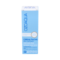 Ozoaqua Crema Facial de...