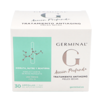 Germinal Antiaging Pieles...