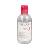 Bioderma Sensibio H2O AR...