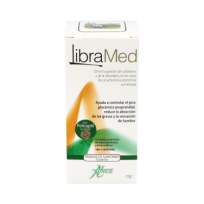 Aboca LibraMed 138comp