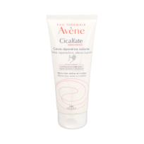 Avène Cicalfate Manos Crema...
