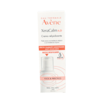Avène Xeracalm A.D. Crema...