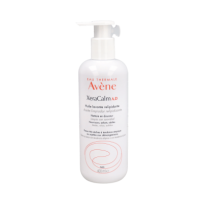 Avène XeraCalm A.D. Aceite...