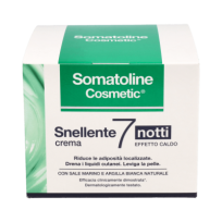 Somatoline Reductor...
