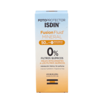 FOTOP ISDIN FP50 FUSION...