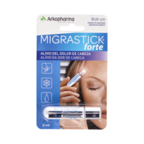 Arkopharma Migrastick Forte...