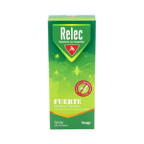 Relec Repelente de...