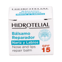 Hidrotelial bálsamo...