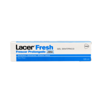 Lacer LacerFresh Frescor...