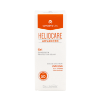 Heliocare Advanced Gel...