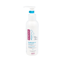 Noviderm Boréade Crema...
