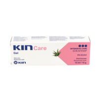Kin Care gel 15ml