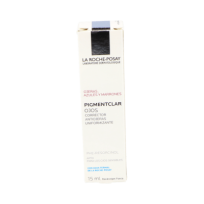 La Roche-Posay Pigmentclar...