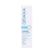 Ozoaqua Champú de Ozono 250ml