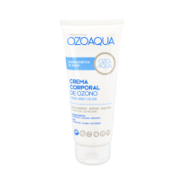 Ozoaqua Crema Corporal...