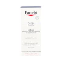 Eucerin AtopiControl Loción...
