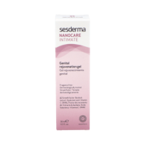 Sesderma Nanocare Intimate...