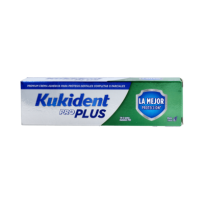 Kukident Pro Plus 40g