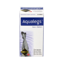 Aqualegs 30caps