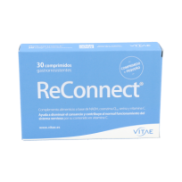 Vitae ReConnect 30comp