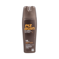 Piz Buin Allergy SPF15+...