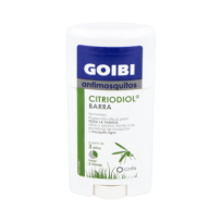Goibi Citriodiol...