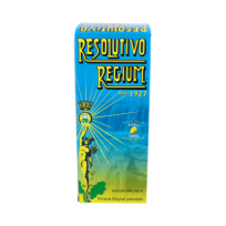 Resolutivo Regium Sabor...