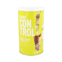 Kabi Control Polvo...