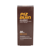 Piz Buin Allergy SPF30+...