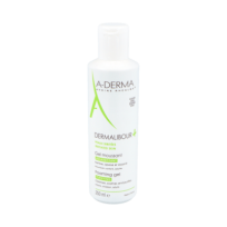 A-DERMA DERMALIBOUR+ CICA...