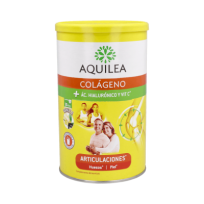 Aquilea Articulaciones...