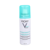 Vichy Desodorante...