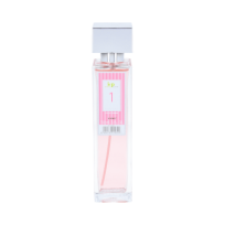 Iap Pharma Pour Femme n?1...
