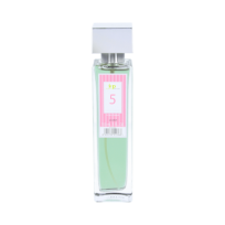Iap Pharma Pour Femme n?5...