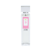 Iap Pharma Pour Femme n?9...