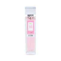 Iap Pharma Pour Femme n?10...