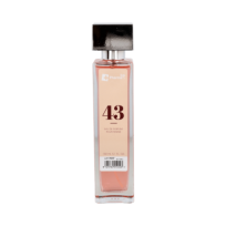 Iap Pharma Pour Femme n?43...