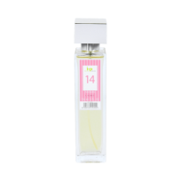 Iap Pharma Pour Femme n?14...