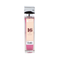 Iap Pharma Pour Femme n?16...