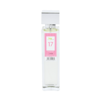 Iap Pharma Pour Femme n?17...