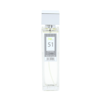 Iap Pharma Pour Homme n?51...