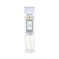 Iap Pharma Pour Homme n?53...