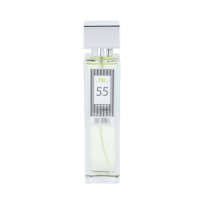 Iap Pharma Pour Homme n?55...