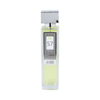 Iap Pharma Pour Homme n?57...