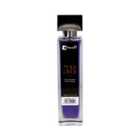 Iap Pharma Pour Homme n?58...