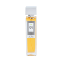 Iap Parfum para Hombre Nº69...