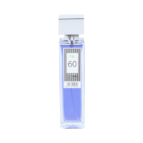 Iap Pharma Pour Homme n?60...