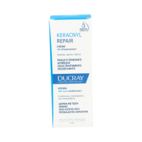Ducray Keracnyl Repair...