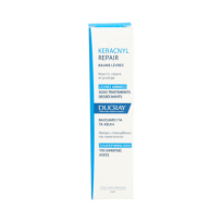 Ducray Keracnyl Repair...
